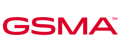 GSMA logo