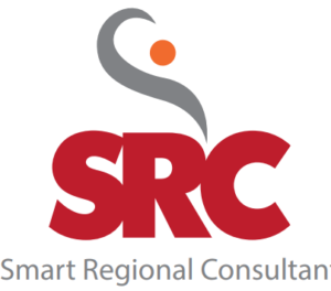 SMART Regional Consultants